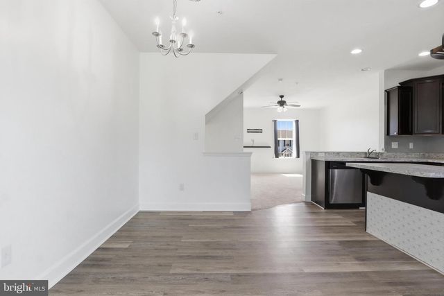 48 HOLSTEIN DR, Hanover, PA 17331