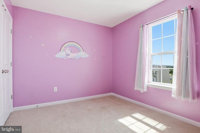 48 HOLSTEIN DR, Hanover, PA 17331