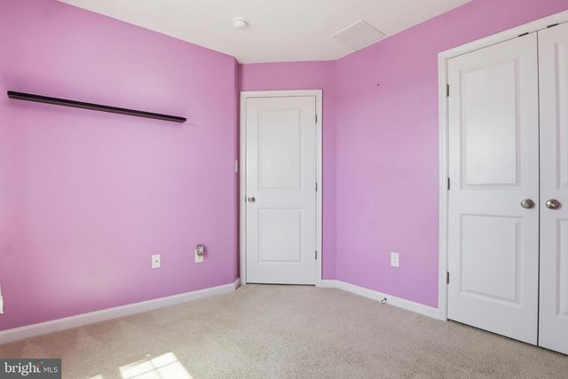 48 HOLSTEIN DR, Hanover, PA 17331