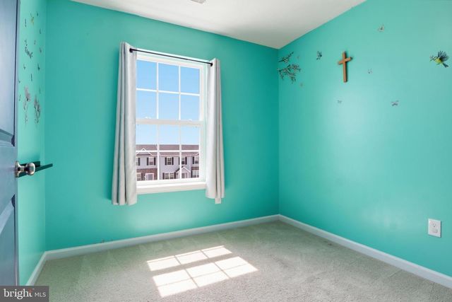 48 HOLSTEIN DR, Hanover, PA 17331