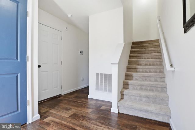 48 HOLSTEIN DR, Hanover, PA 17331
