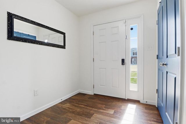 48 HOLSTEIN DR, Hanover, PA 17331