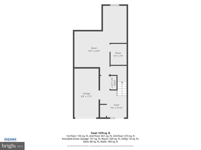 48 HOLSTEIN DR, Hanover, PA 17331