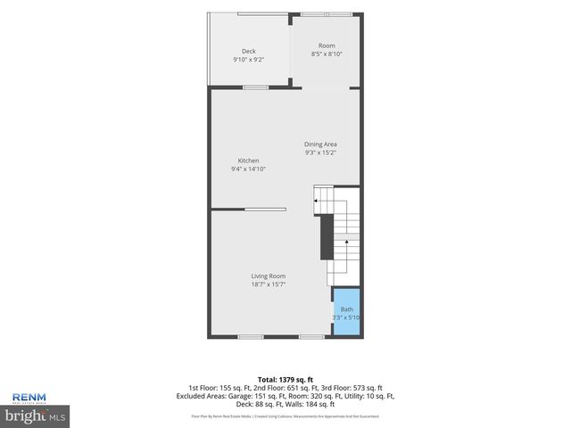 48 HOLSTEIN DR, Hanover, PA 17331