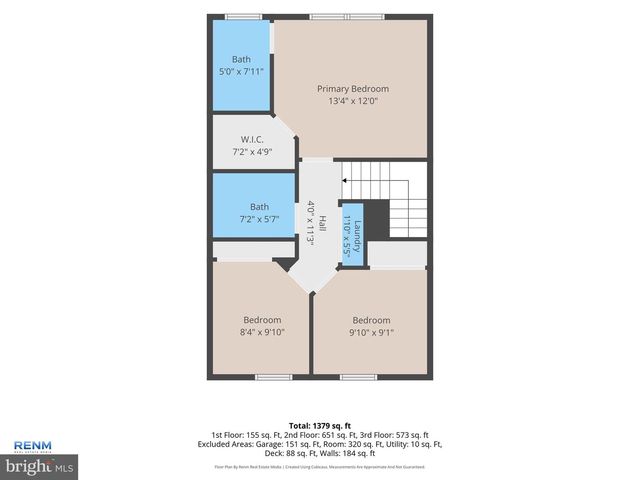48 HOLSTEIN DR, Hanover, PA 17331