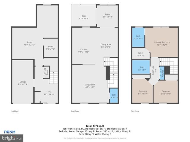 48 HOLSTEIN DR, Hanover, PA 17331