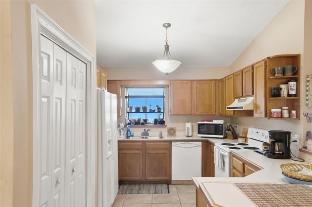 5601 KEVIN AVENUE, Orlando, FL 32819