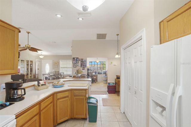 5601 KEVIN AVENUE, Orlando, FL 32819