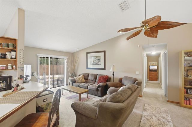 5601 KEVIN AVENUE, Orlando, FL 32819