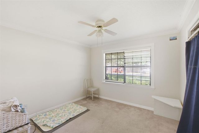 5601 KEVIN AVENUE, Orlando, FL 32819