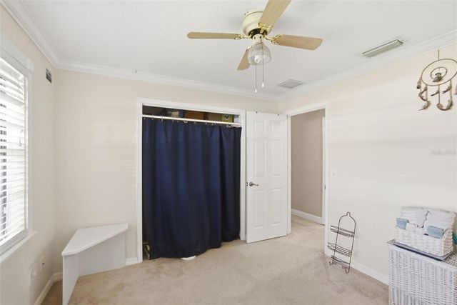5601 KEVIN AVENUE, Orlando, FL 32819