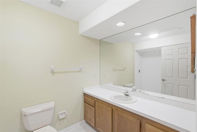 5601 KEVIN AVENUE, Orlando, FL 32819