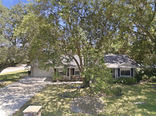 5601 KEVIN AVENUE, Orlando, FL 32819