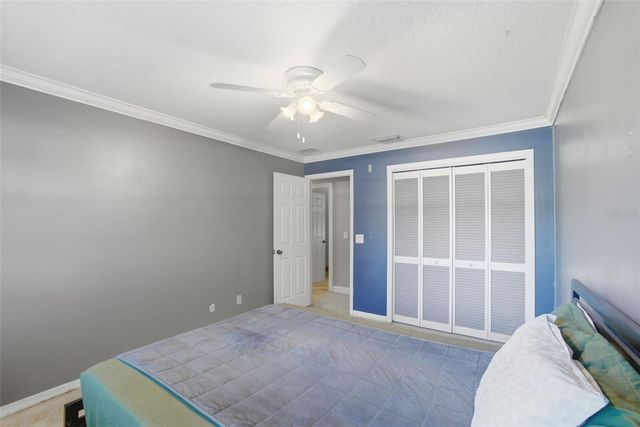 5601 KEVIN AVENUE, Orlando, FL 32819