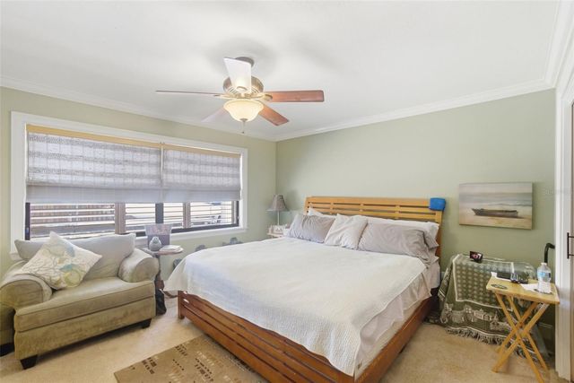 5601 KEVIN AVENUE, Orlando, FL 32819