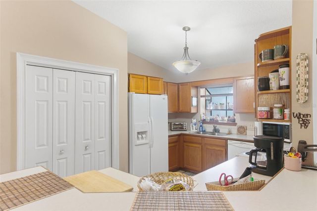 5601 KEVIN AVENUE, Orlando, FL 32819