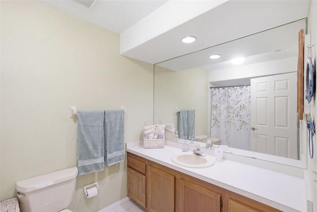 5601 KEVIN AVENUE, Orlando, FL 32819