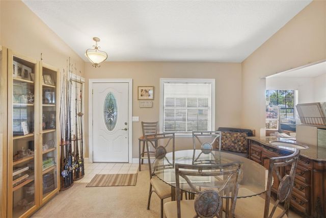 5601 KEVIN AVENUE, Orlando, FL 32819