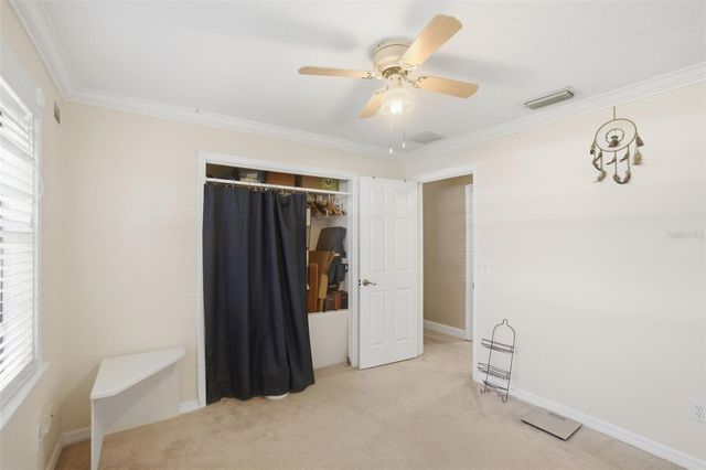 5601 KEVIN AVENUE, Orlando, FL 32819