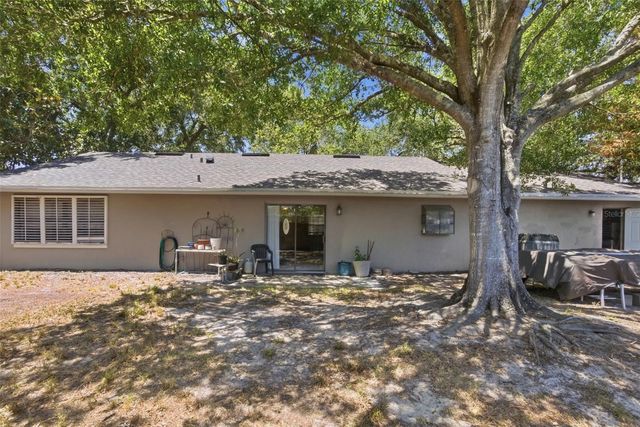 5601 KEVIN AVENUE, Orlando, FL 32819