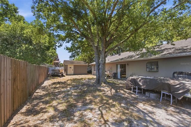 5601 KEVIN AVENUE, Orlando, FL 32819