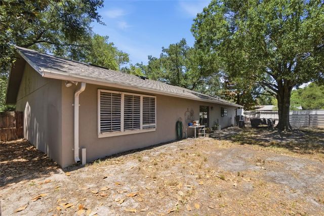 5601 KEVIN AVENUE, Orlando, FL 32819
