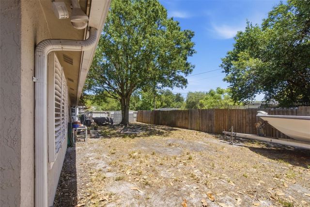 5601 KEVIN AVENUE, Orlando, FL 32819