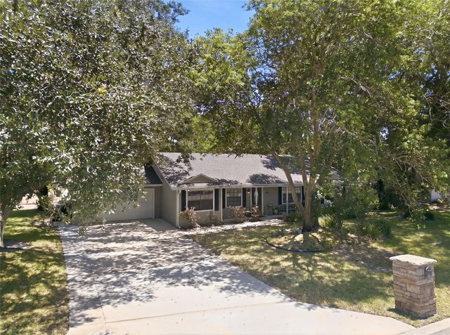 5601 KEVIN AVENUE, Orlando, FL 32819