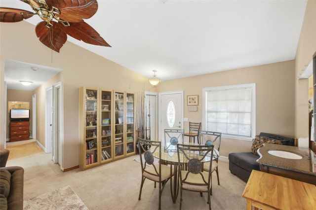 5601 KEVIN AVENUE, Orlando, FL 32819