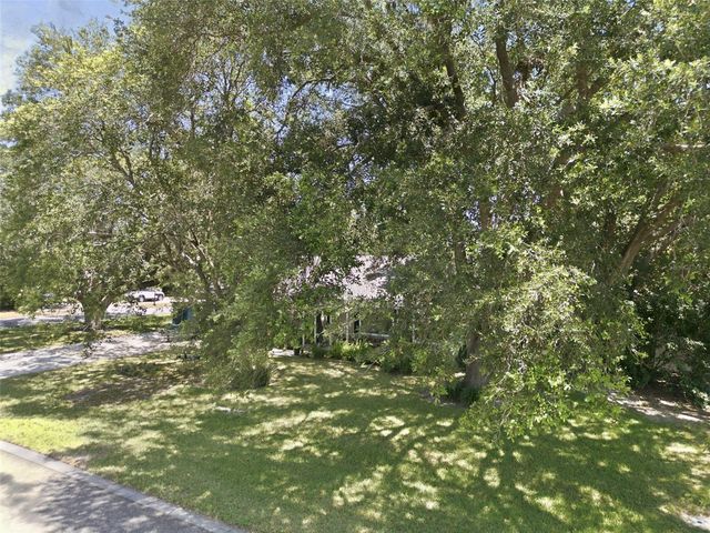 5601 KEVIN AVENUE, Orlando, FL 32819