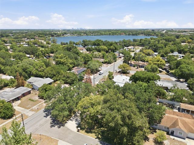5601 KEVIN AVENUE, Orlando, FL 32819
