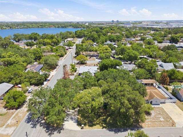 5601 KEVIN AVENUE, Orlando, FL 32819