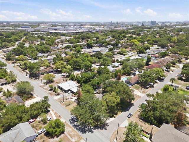 5601 KEVIN AVENUE, Orlando, FL 32819