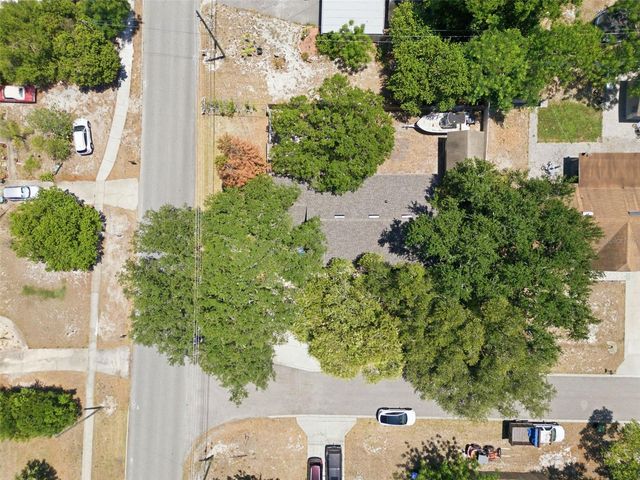 5601 KEVIN AVENUE, Orlando, FL 32819