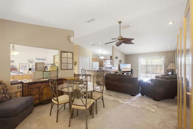 5601 KEVIN AVENUE, Orlando, FL 32819