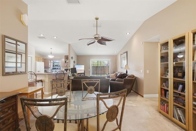 5601 KEVIN AVENUE, Orlando, FL 32819