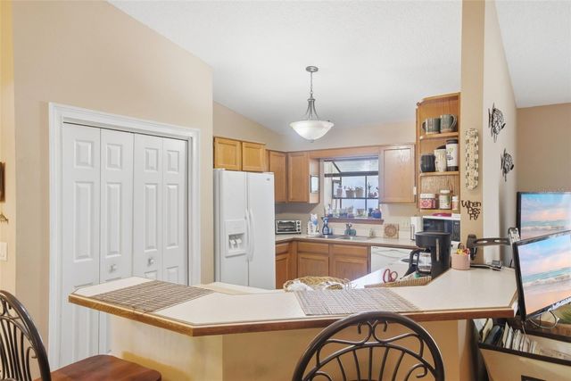 5601 KEVIN AVENUE, Orlando, FL 32819
