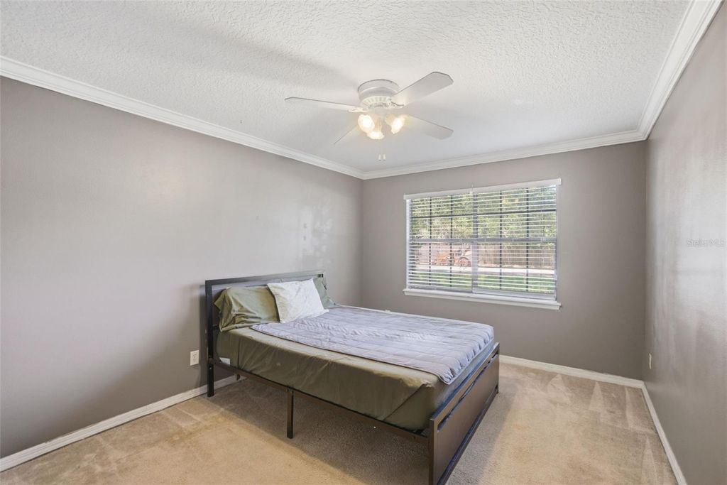 Image 19 of property listing at 5601 KEVIN AVENUE, Orlando, FL 32819