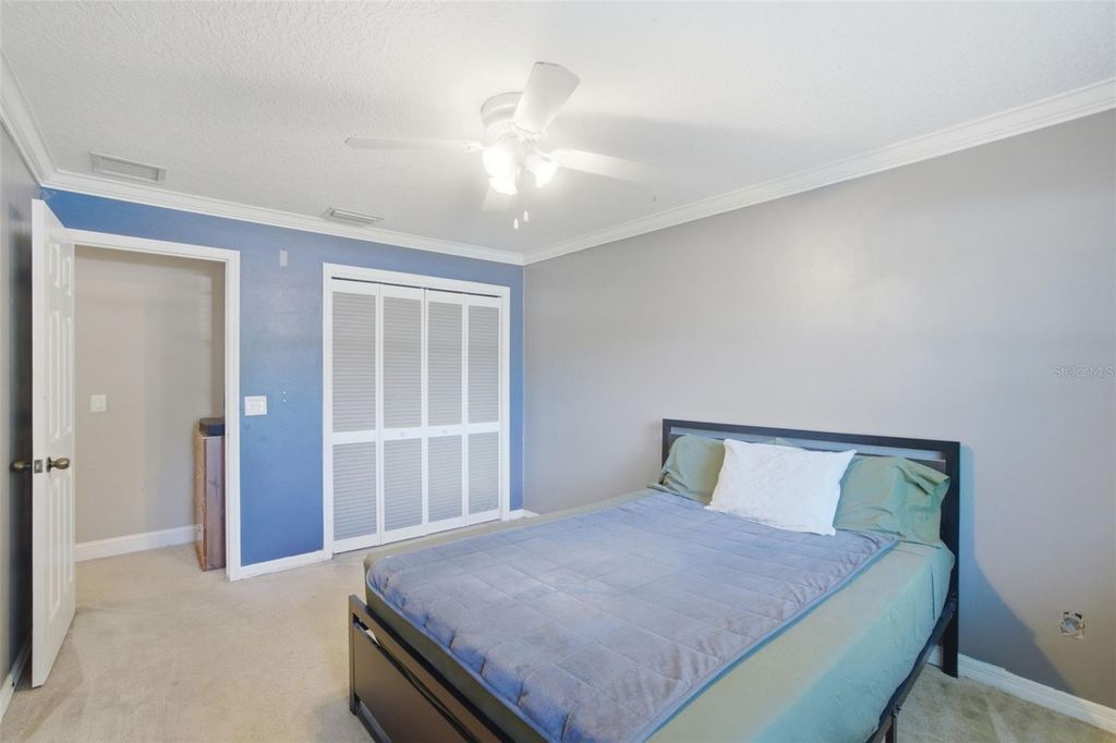 Image 20 of property listing at 5601 KEVIN AVENUE, Orlando, FL 32819