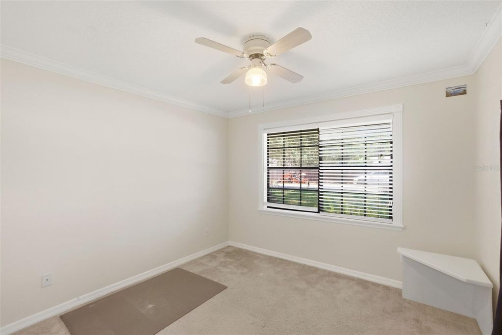 Image 32 of property listing at 5601 KEVIN AVENUE, Orlando, FL 32819