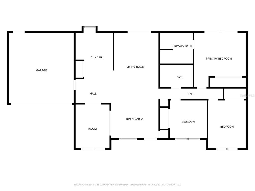 Image 50 of property listing at 5601 KEVIN AVENUE, Orlando, FL 32819