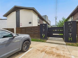 505 Boyett 1, College Station, TX 77840