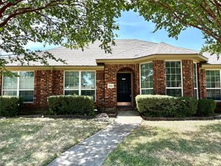 3432 Almond Lane, Mckinney, TX 75070