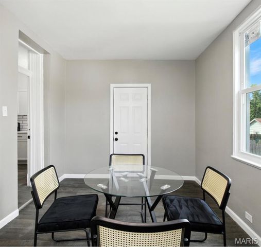 6451 S Kingshighway Boulevard, St Louis, MO 63109