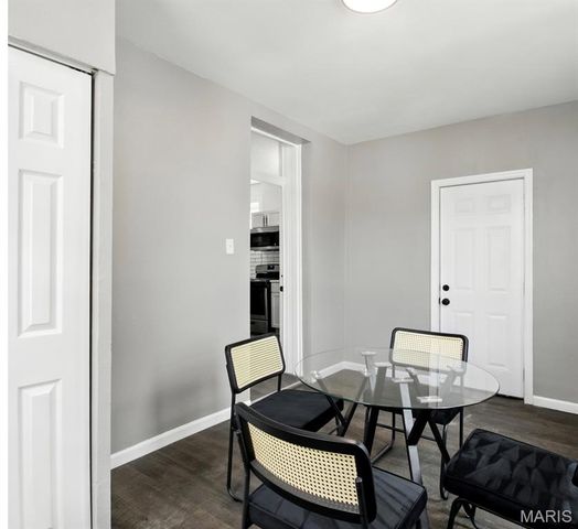 6451 S Kingshighway Boulevard, St Louis, MO 63109