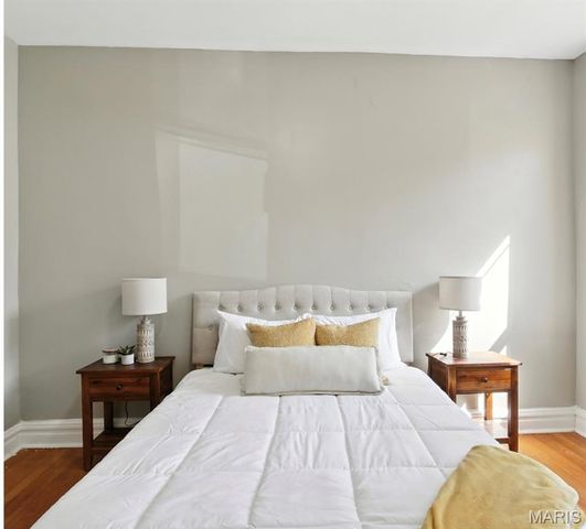 6451 S Kingshighway Boulevard, St Louis, MO 63109