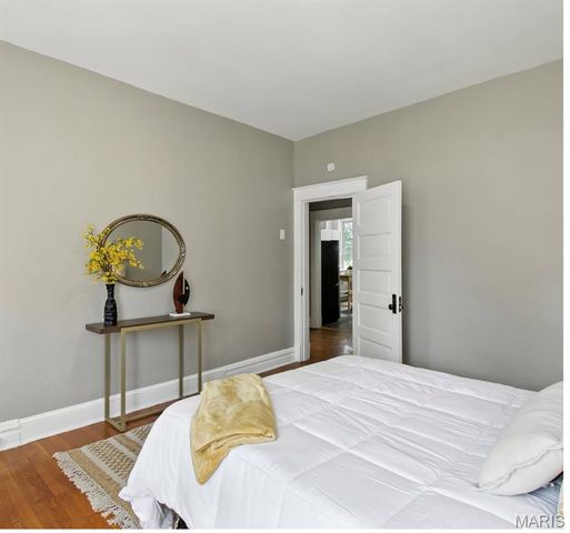 6451 S Kingshighway Boulevard, St Louis, MO 63109