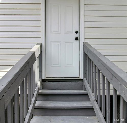 6451 S Kingshighway Boulevard, St Louis, MO 63109