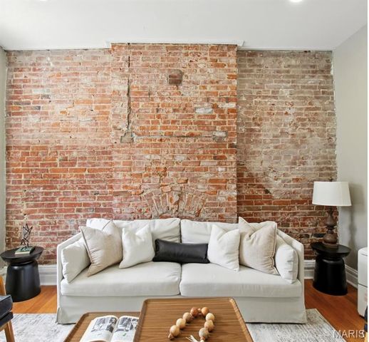 6451 S Kingshighway Boulevard, St Louis, MO 63109