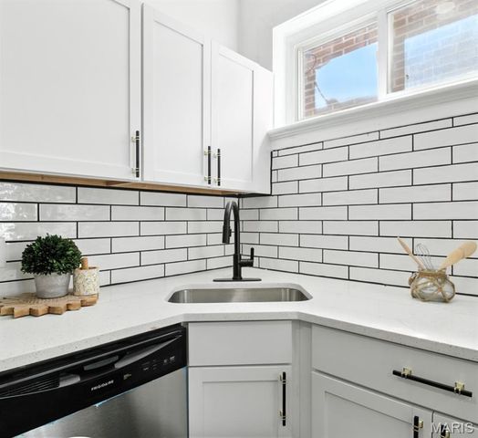 6451 S Kingshighway Boulevard, St Louis, MO 63109